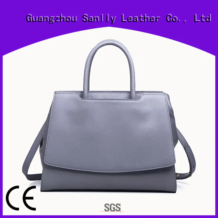 Sanlly at discount lady bag get quote for modern women