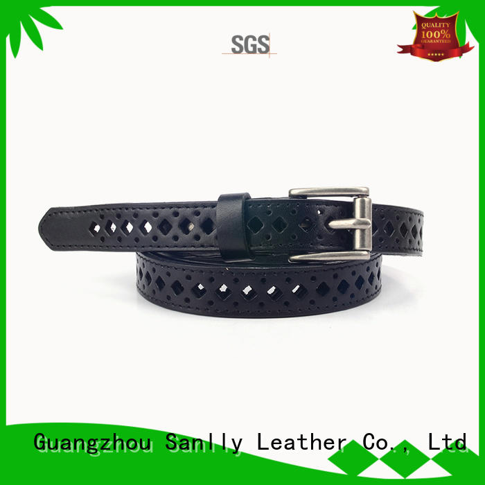 fashion for wholesale Sanlly