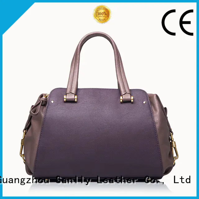 portable lady bag fashion for wholesale for shopping