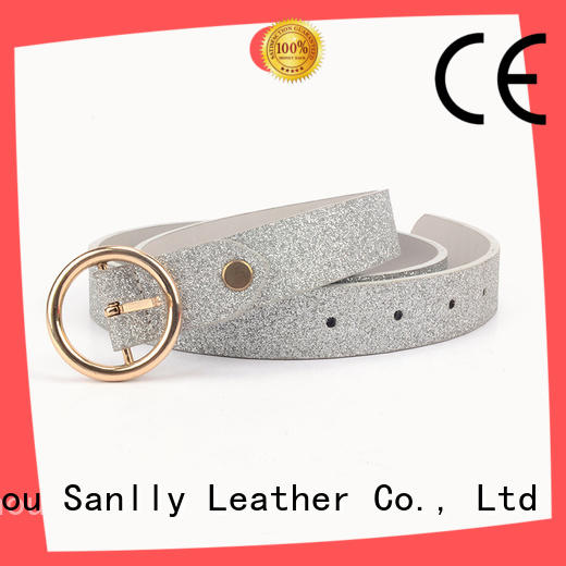 Sanlly leather buy now