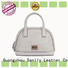 Best branded handbags for women brown company for modern women