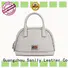 Best branded handbags for women brown company for modern women