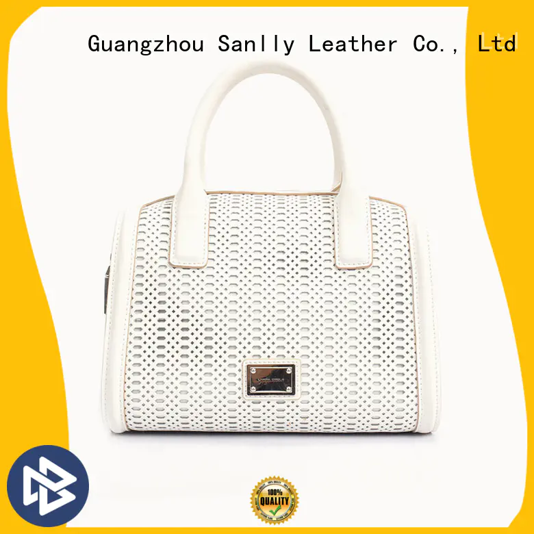 quality best ladies bags bulk production for women Sanlly