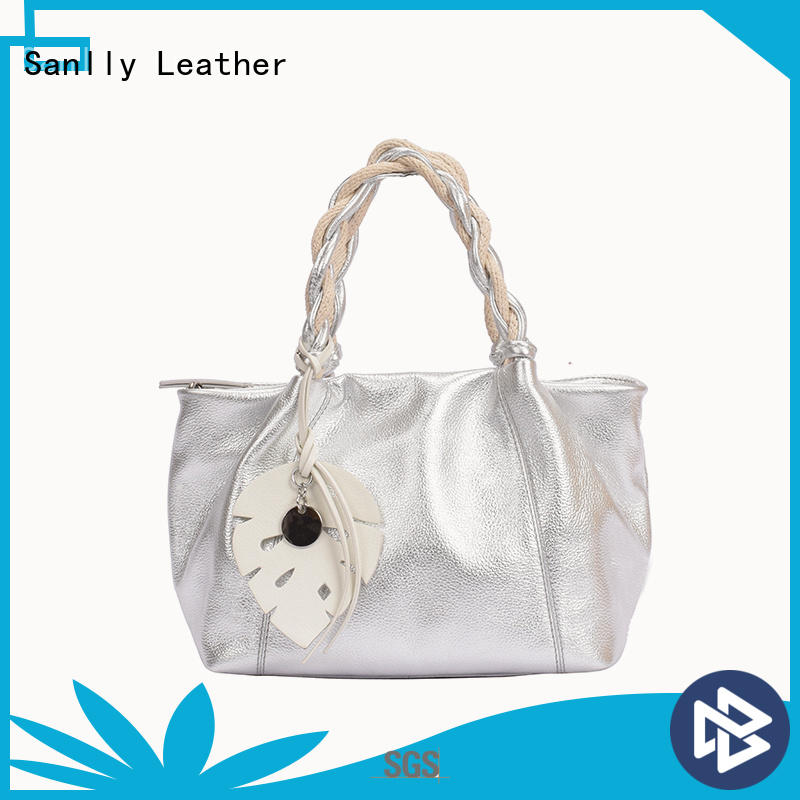 solid mesh lady bag ladies buy now for shopping