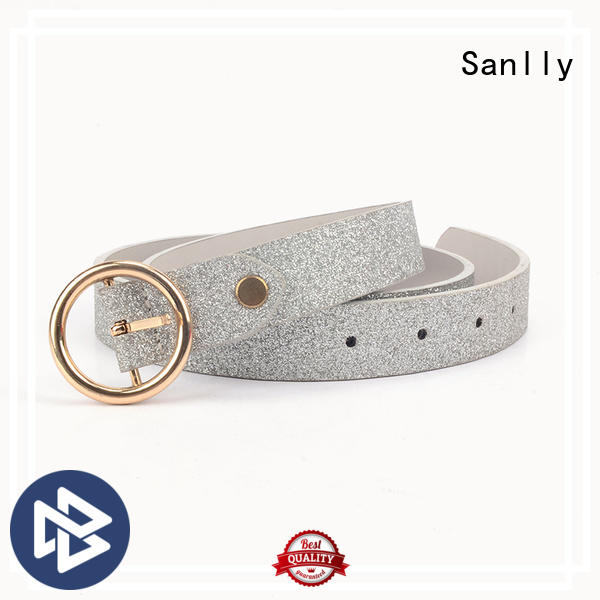 classic for wholesale Sanlly
