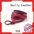 quality accessories Sanlly