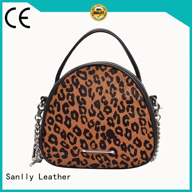 at discount large leather handbags for wholesale for girls Sanlly