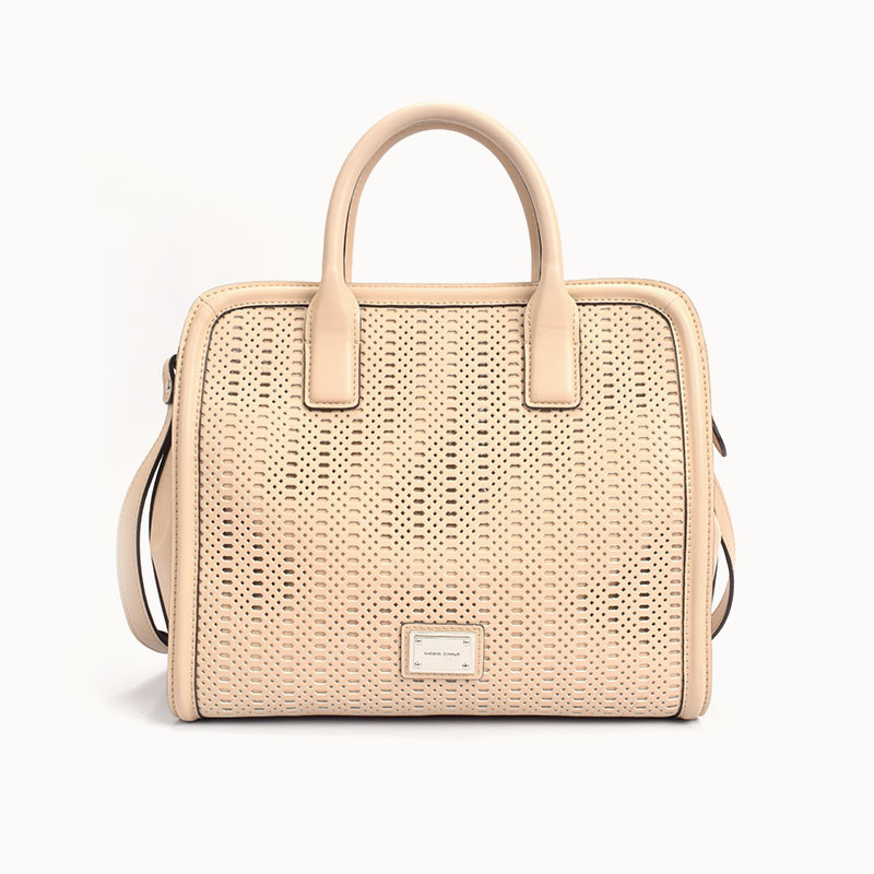 Sanlly classic funky handbags customization for shopping-2