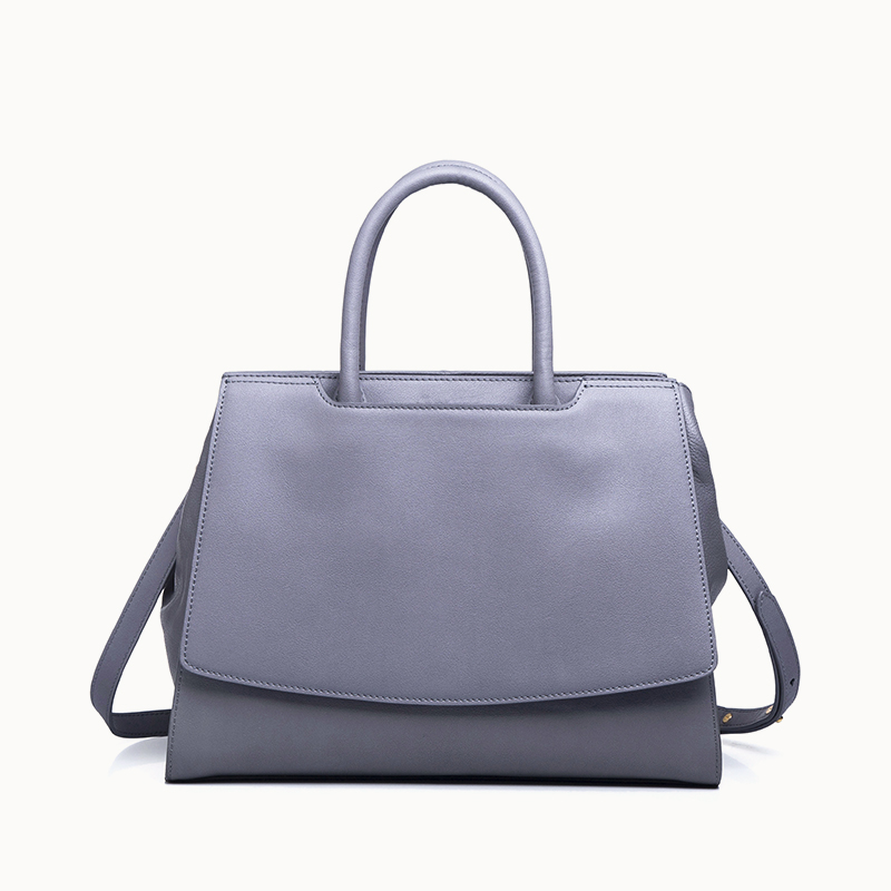 on-sale designer over the shoulder bag pebble Suppliers for modern women-2