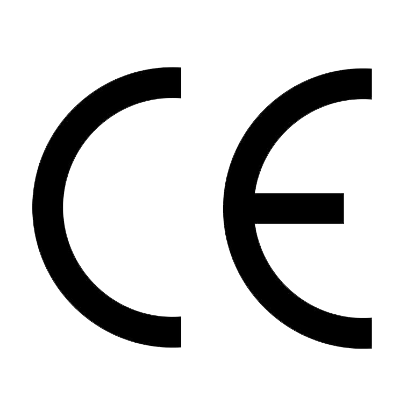 Sanlly Array image6