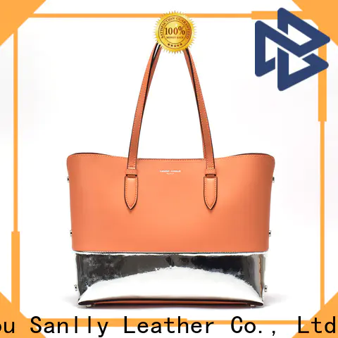 Sanlly favorable in price buy women bags online for business for women