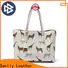 Sanlly ladies soft leather handbags manufacturers for women