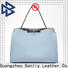 Sanlly shoulder small shoulder strap bag buy now for modern women