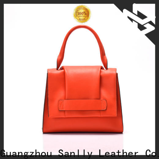 Breathable summer shoulder handbags bags get quote for shopping