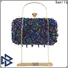 high quality ladies bags 2016 handbag for business for fashion