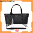 Best tano handbags ladies for wholesale for modern women