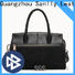 Sanlly smooth jessica simpson handbags OEM for girls