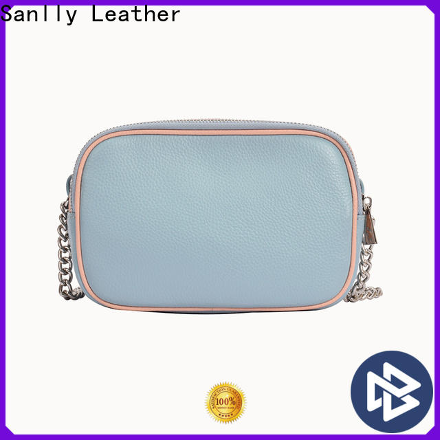 Sanlly Best beautiful handbags for ladies for wholesale for girls