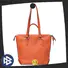 Sanlly metal wholesale designer handbags manufacturers