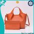 Sanlly bags trendy handbags online supplier for women