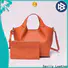 Sanlly bags trendy handbags online supplier for women