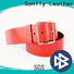 Sanlly Wholesale mens reversible leather belt Suppliers for girls