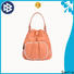 Custom custom handbags manufacturers for fashion