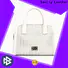 Sanlly custom handbags for business for fashion
