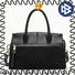 Sanlly High-quality oem handbags company for fashion