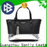 Best custom handbags factory for fashion