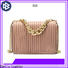 Sanlly Custom oem handbags for business for shopping
