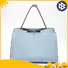 favorable in price bags handbags tote factory for fashion