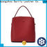 High-quality custom handbags Supply for shopping