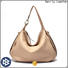 Sanlly leather small purse bag company for summer