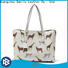 Sanlly Breathable it leather bag ODM for girls