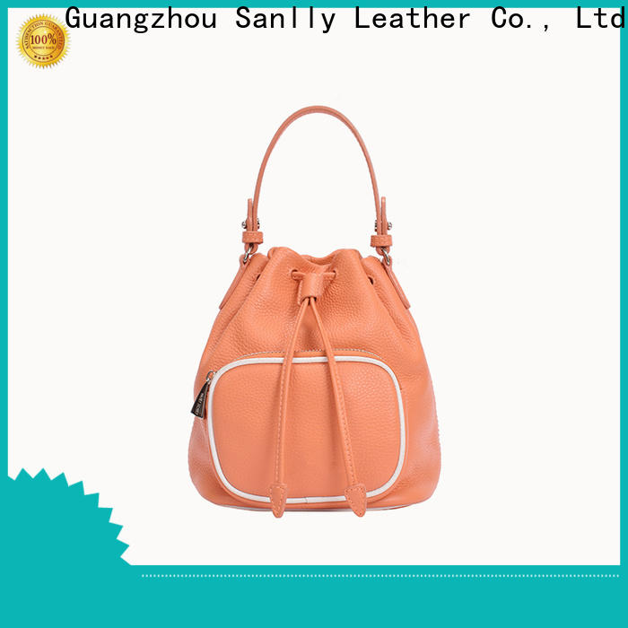 Wholesale bag brand names handbag Supply for fashion
