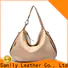 Sanlly design designer side bag Suppliers for women