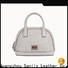 Sanlly High-quality womens designer bags get quote for women