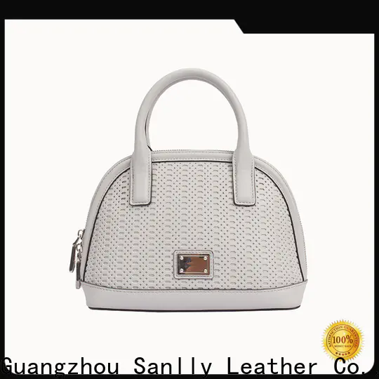 Sanlly High-quality womens designer bags get quote for women