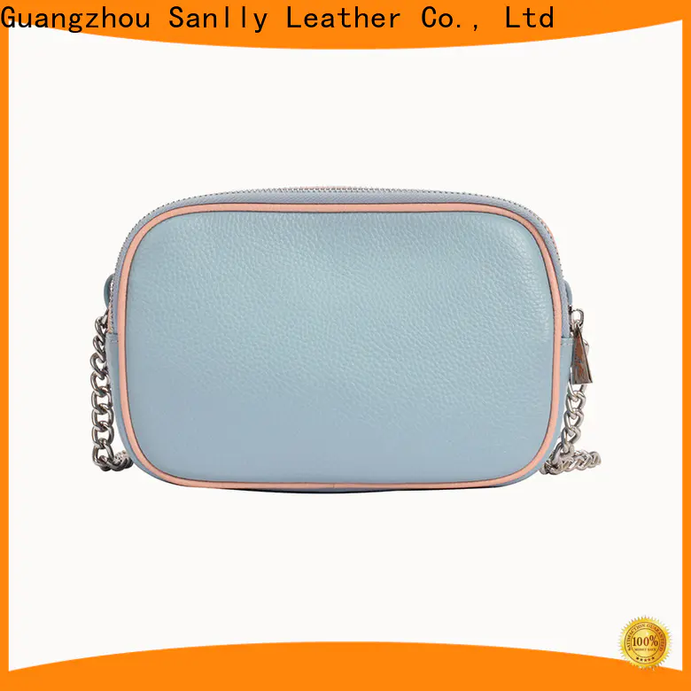Wholesale branded bags for women wristlet Suppliers for fashion