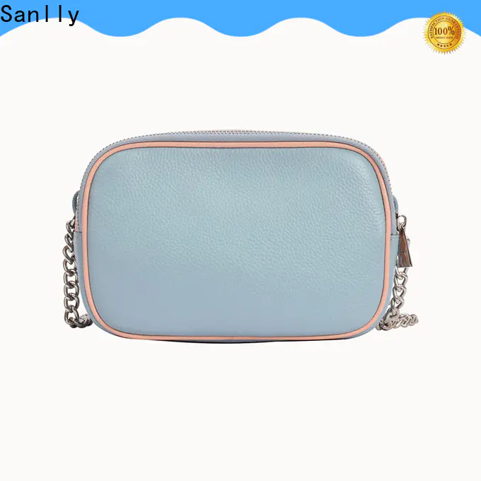 Latest crossbody fanny pack classic for wholesale for fashion
