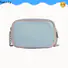 Latest crossbody fanny pack classic for wholesale for fashion