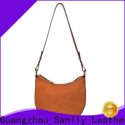 Latest crossbody leather get quote for fashion