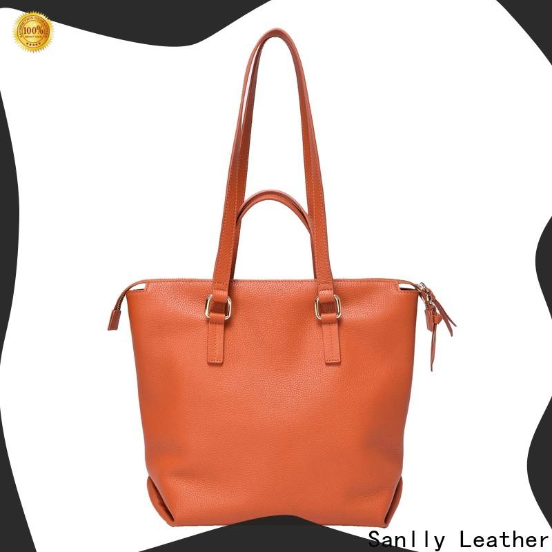 Sanlly durable tote bags and purses get quote for shopping