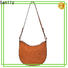 funky tote and shoulder bags shoulder manufacturers for shopping