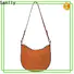 funky tote and shoulder bags shoulder manufacturers for shopping