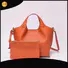 Sanlly Wholesale designer side bag supplier for girls