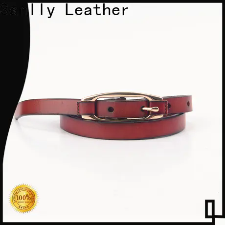 at discount mens casual brown belt cool for girls