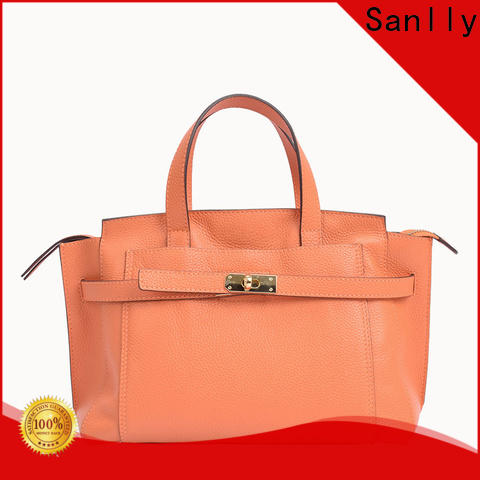 high-quality large soft tote bag small free sample for shopping