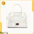 Sanlly Wholesale oem handbags manufacturers for fashion